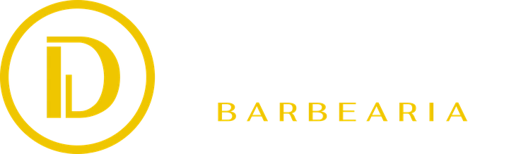 Deluxe Barbearia